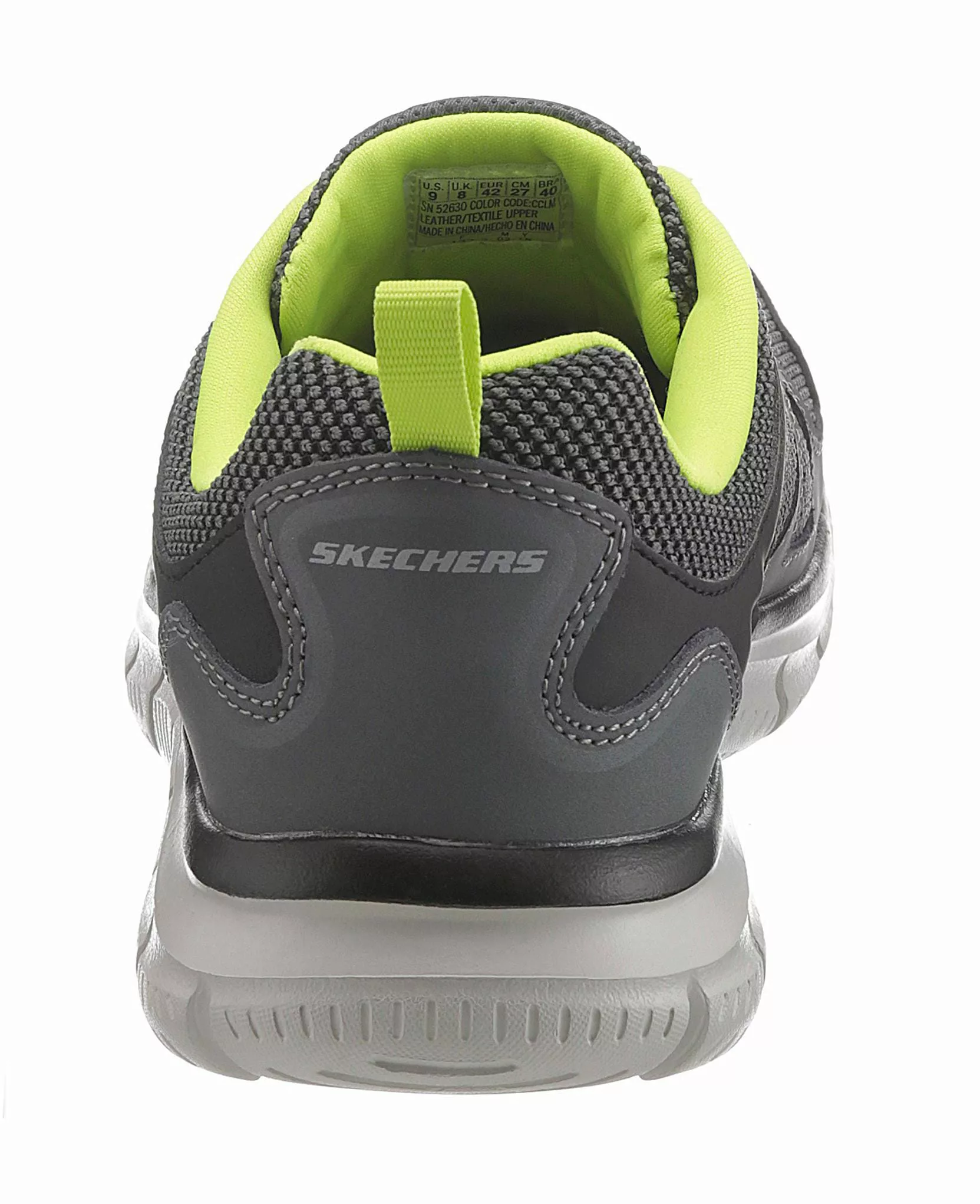 Skechers  Sneaker 52630CCLM günstig online kaufen