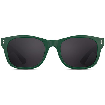 Smooder  Sonnenbrillen IDOL günstig online kaufen