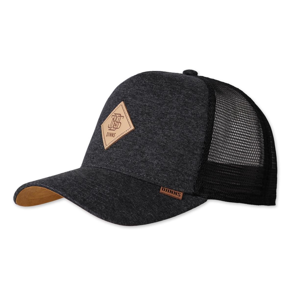 Djinns Trucker Cap Djinns HFT Cap günstig online kaufen
