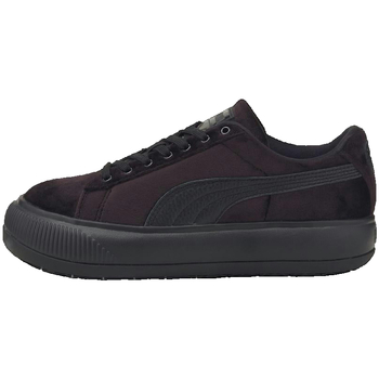 Puma  Sneaker Suede Mayu Velvet günstig online kaufen