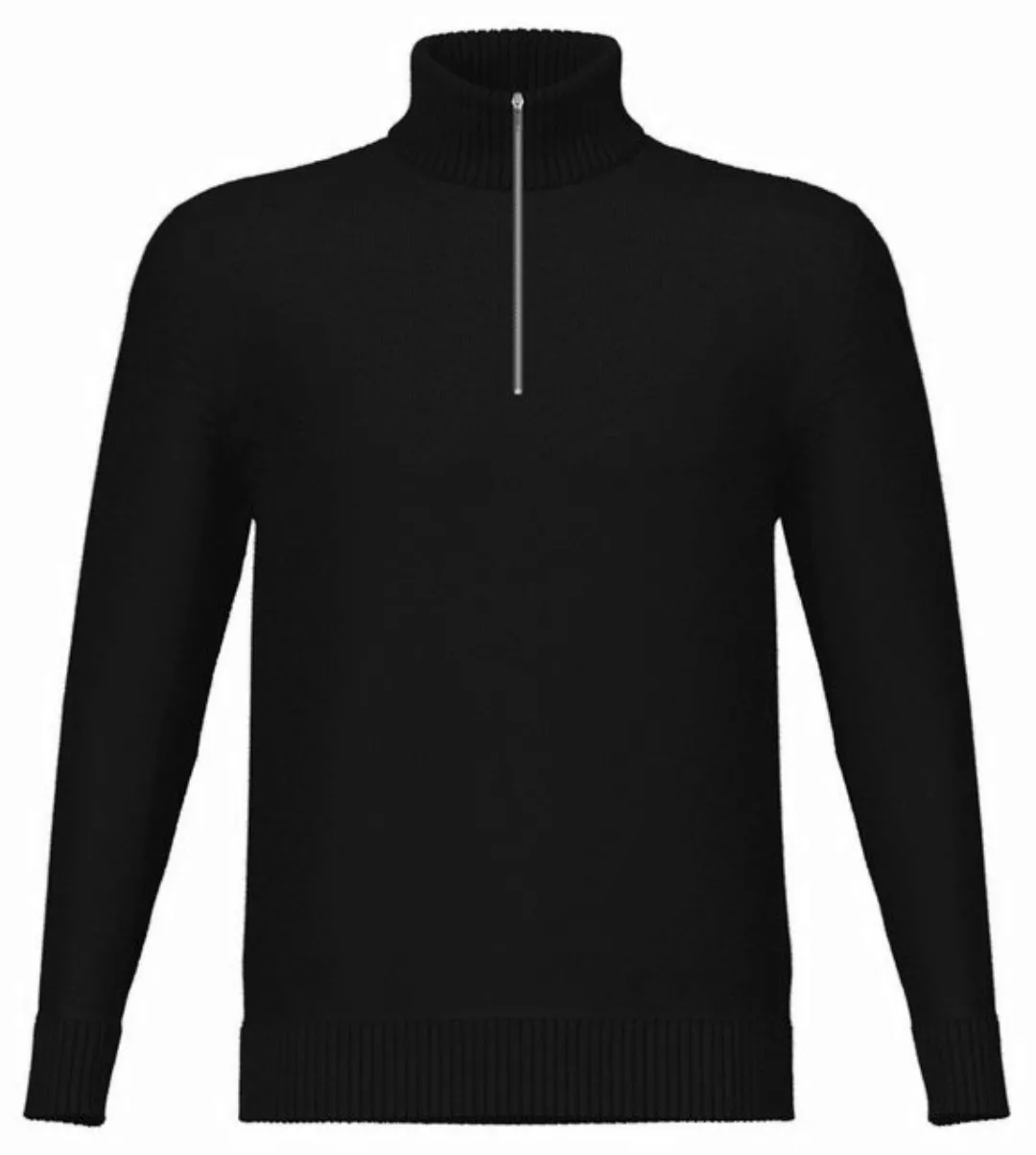 SELECTED HOMME Strickpullover Axel (1-tlg) günstig online kaufen