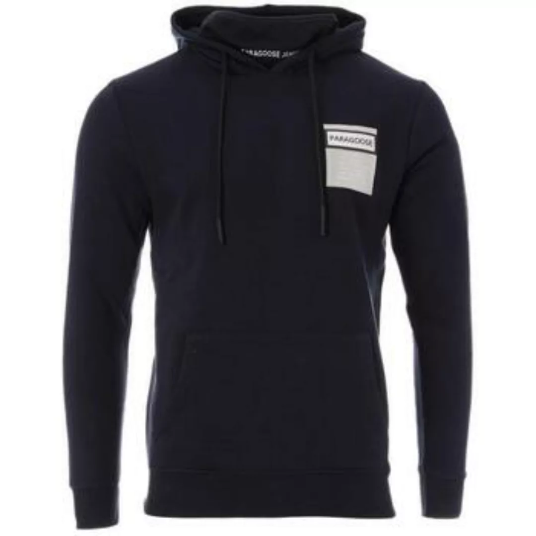 Paragoose  Sweatshirt P-URUS günstig online kaufen