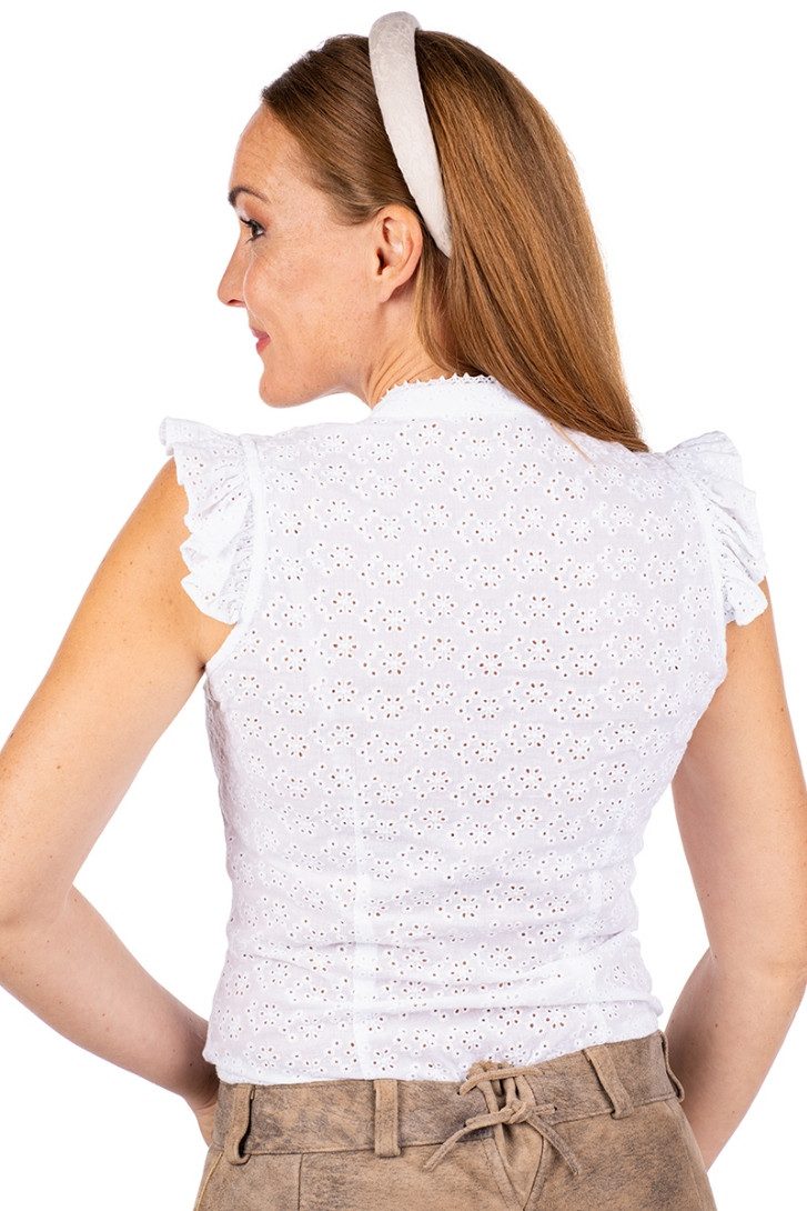 Berwin & Wolff Trachtenbluse Trachtenbluse - günstig online kaufen