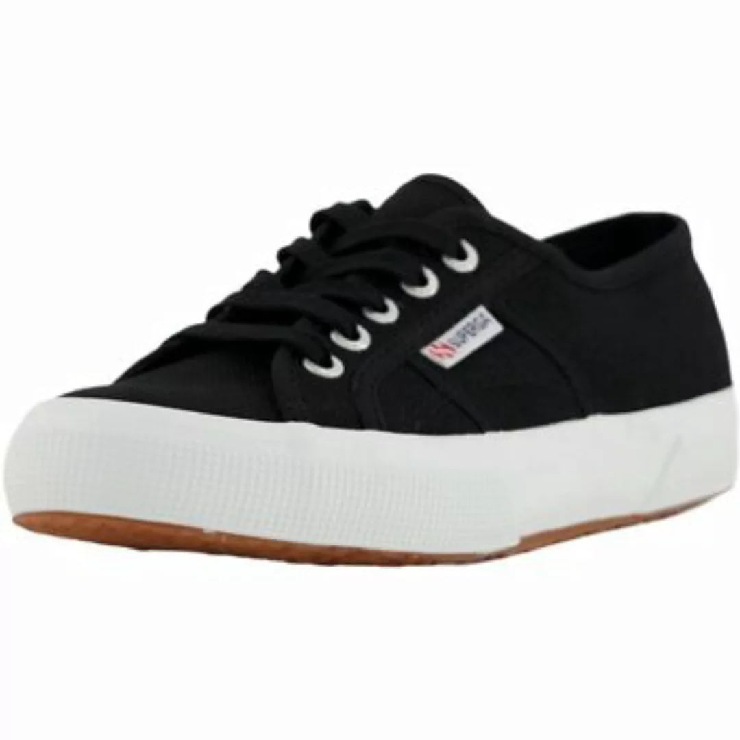 Superga  Sneaker 2750-Cotu Classic S000010-SF83 günstig online kaufen