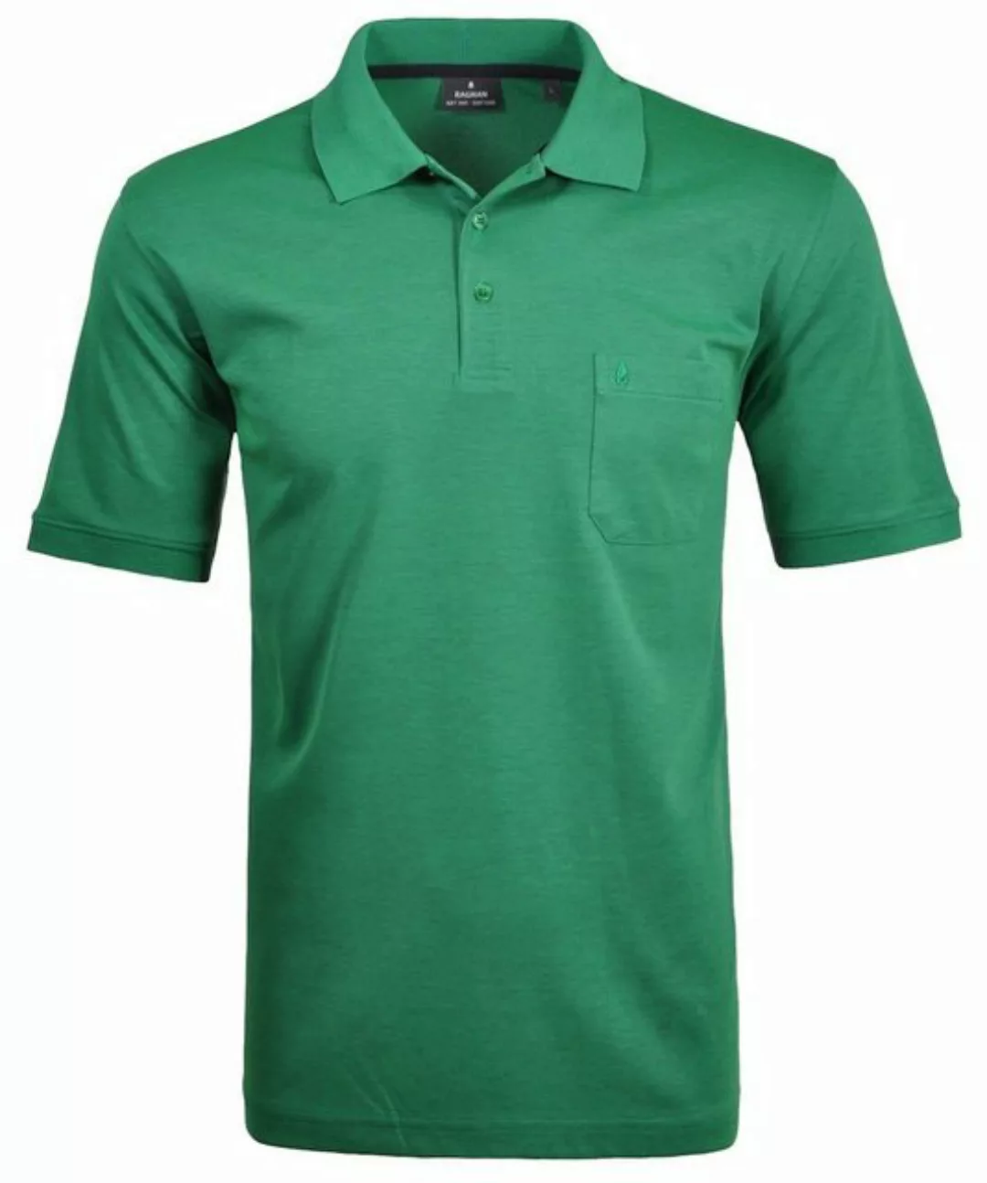 RAGMAN Poloshirt günstig online kaufen