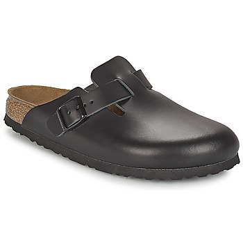 Birkenstock  Pantoffeln BOSTON günstig online kaufen