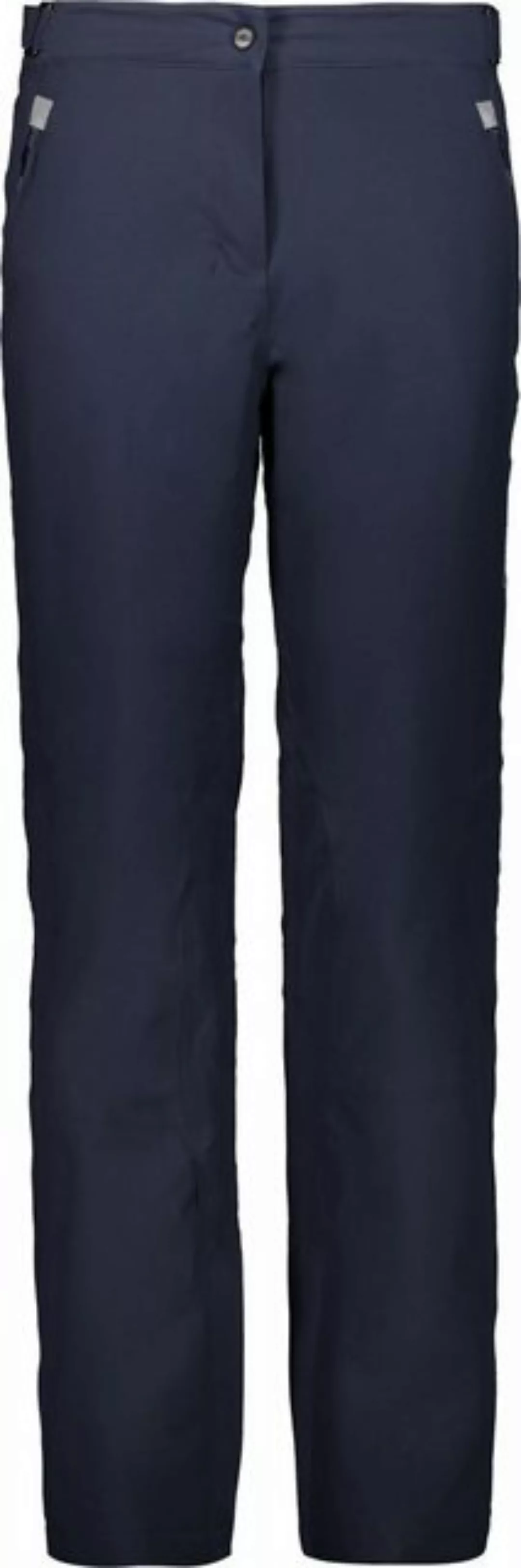 CMP Anorak CMP Damen Skihose günstig online kaufen