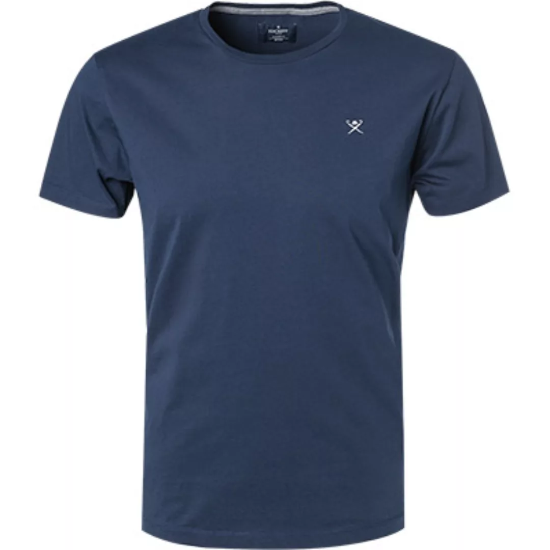 HACKETT T-Shirt HM500296/5CY günstig online kaufen