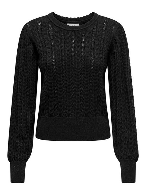 JDY Strickpullover günstig online kaufen