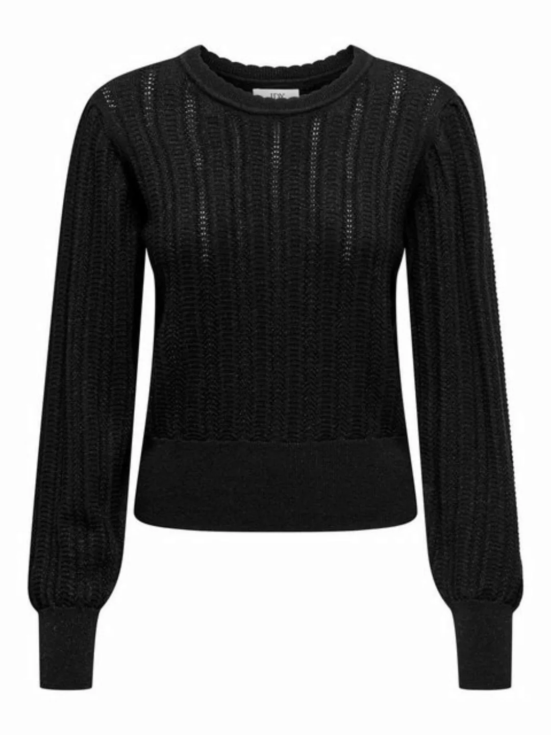 JDY Strickpullover günstig online kaufen