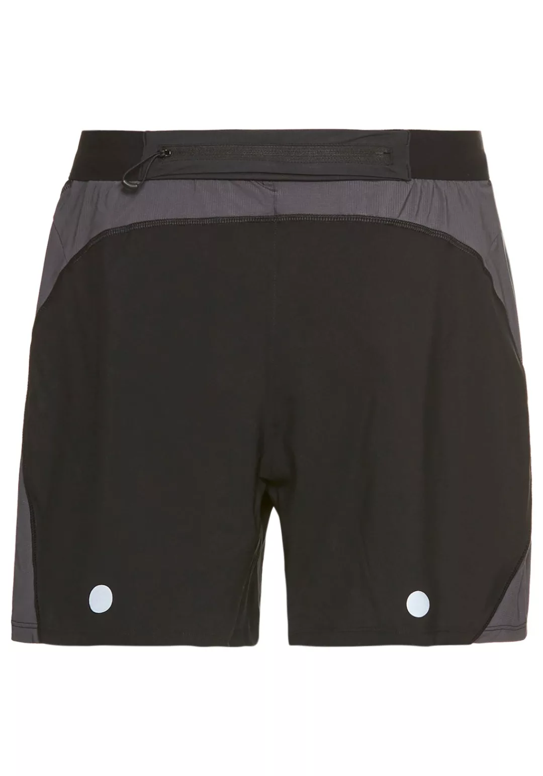 Asics Laufshorts "ROAD 5IN SHORT" günstig online kaufen