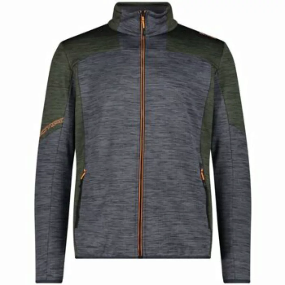 Cmp  Pullover Sport MAN JACKET 34G1567/U817 U817 günstig online kaufen