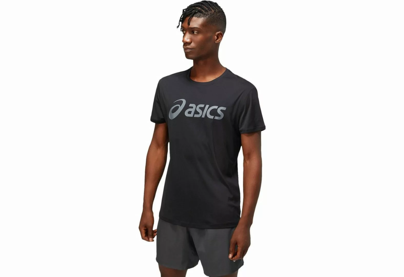 Asics Laufshirt CORE ASICS TOP günstig online kaufen