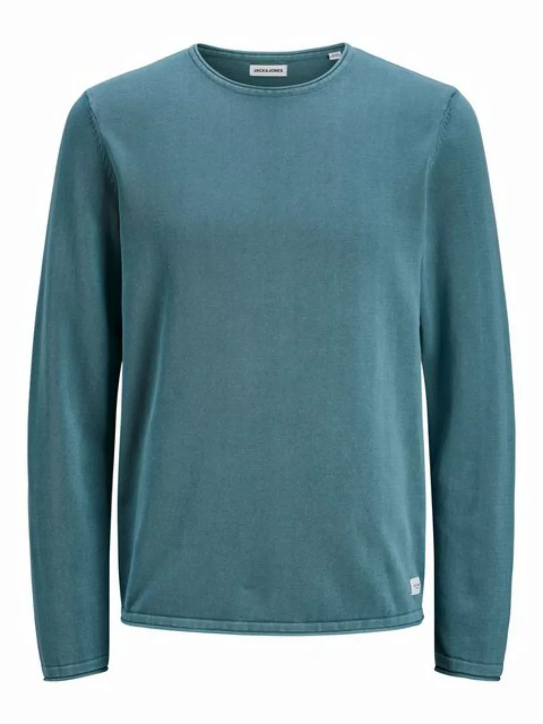 Jack & Jones Strickpullover günstig online kaufen