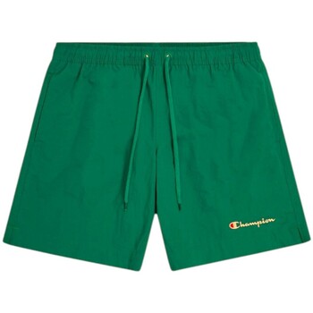 Champion  Badeshorts 219979 günstig online kaufen