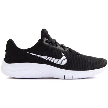 Nike FLEX EXPERIENCE RUN 11 NEXT günstig online kaufen
