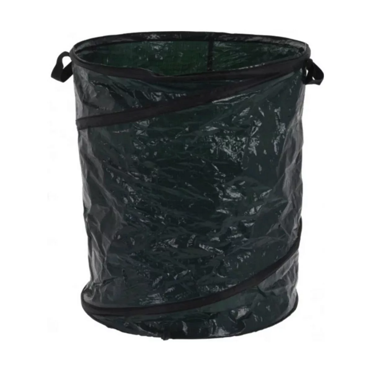 Sack Progarden   85 L Garten Ø 40 X 50 Cm Grün Polypropylen günstig online kaufen