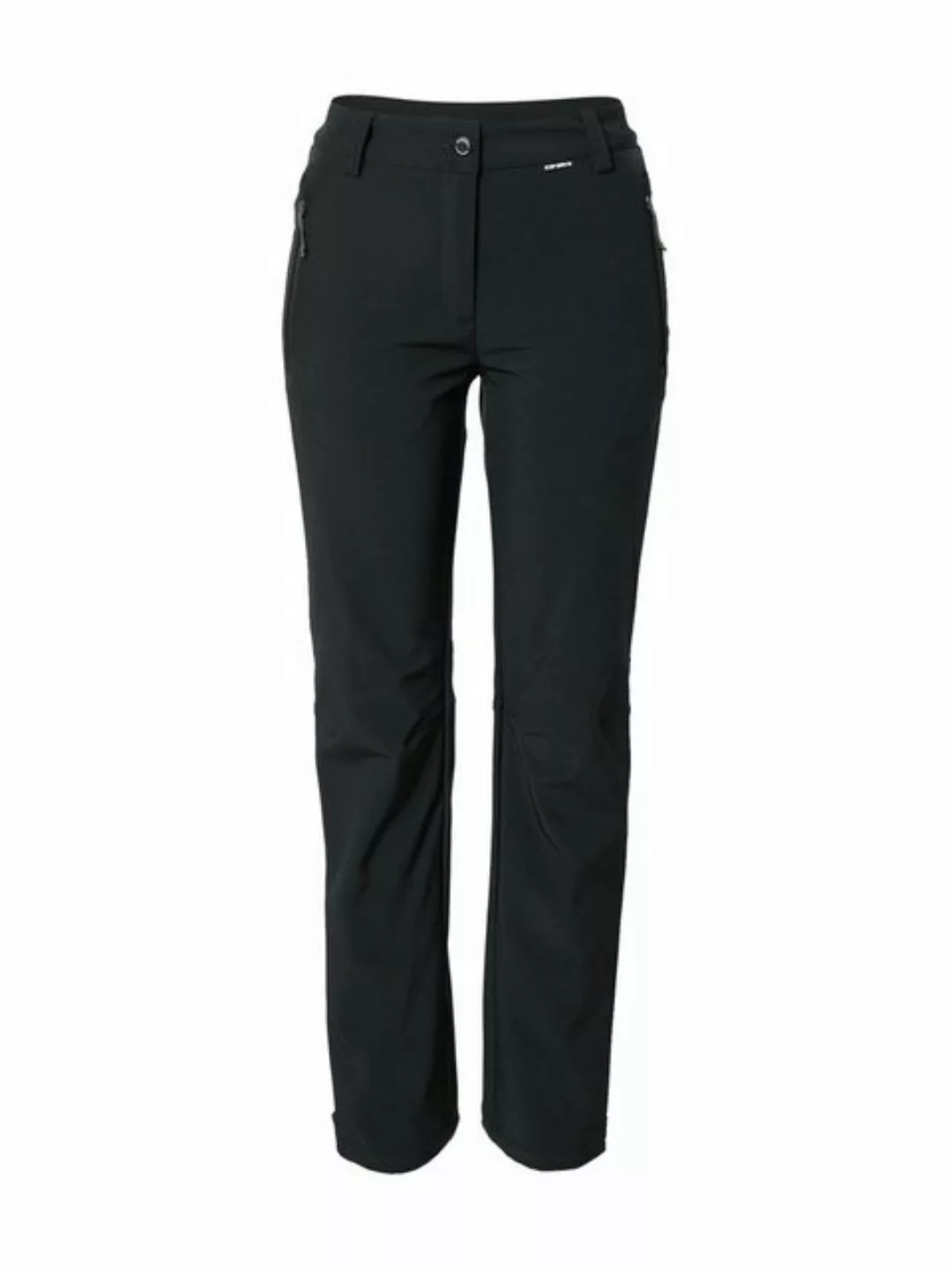 Icepeak Outdoorhose (1-tlg) günstig online kaufen