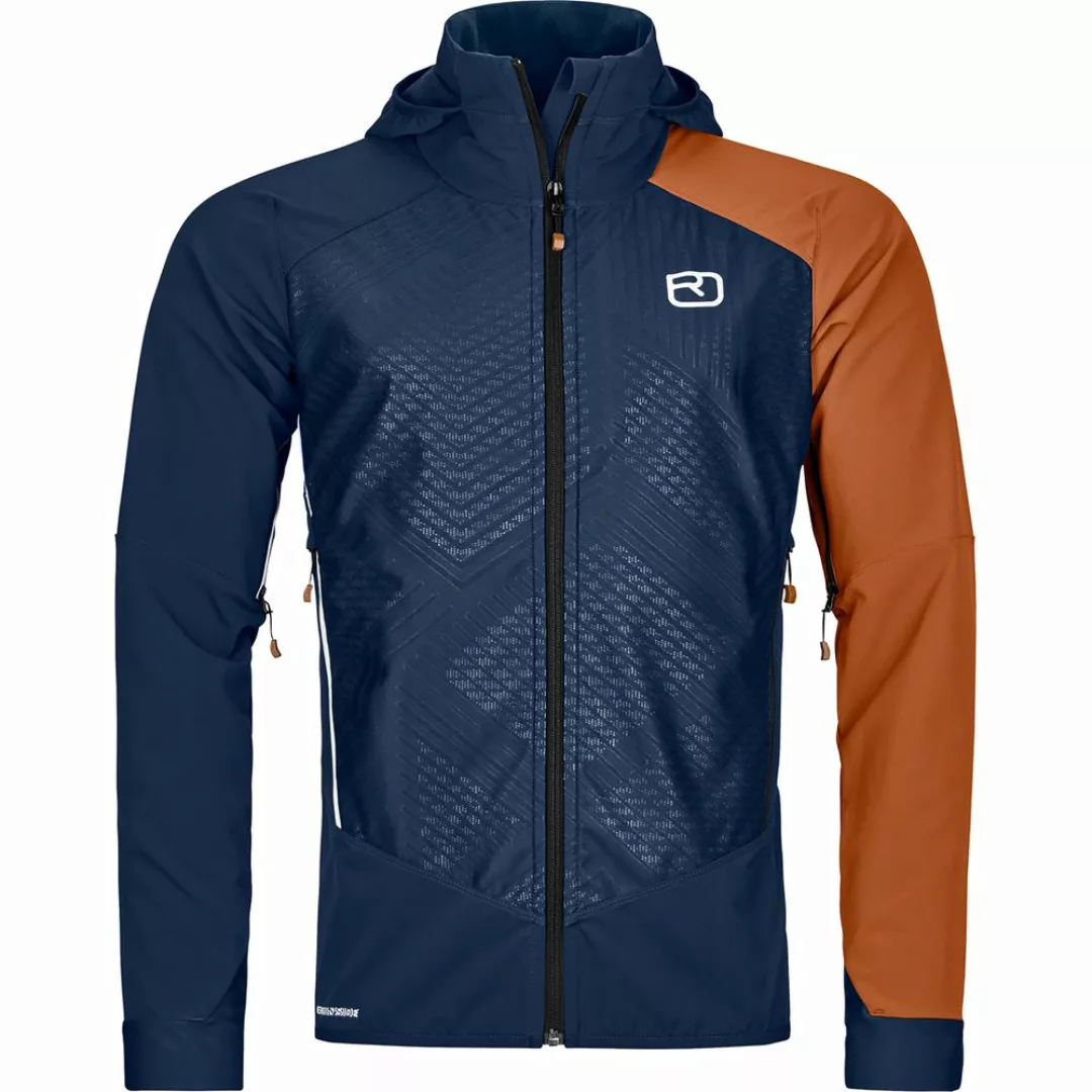 Ortovox Hybridjacke COL BECCHEI JACKET M günstig online kaufen