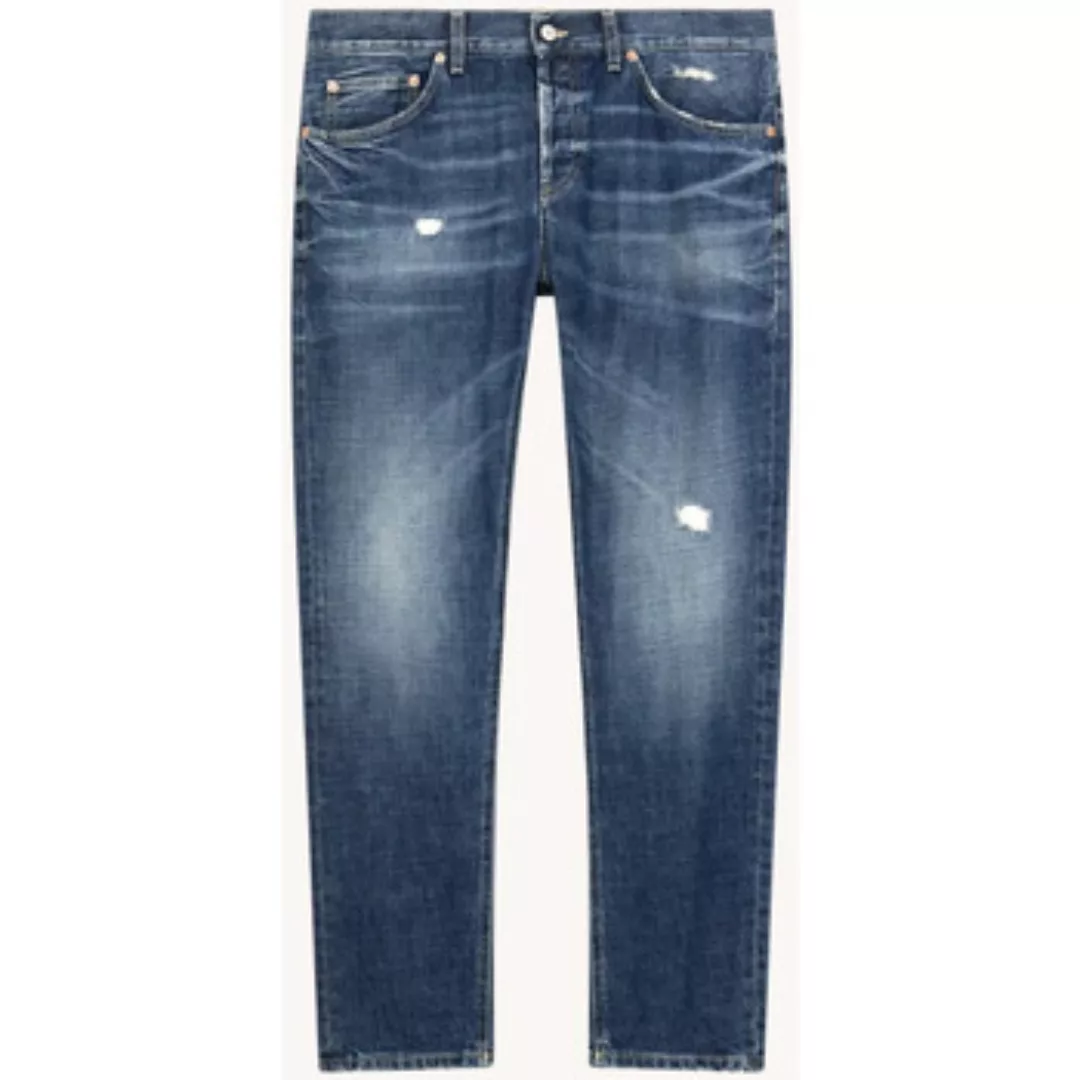 Dondup  Jeans UP168DF0260UGZ1800 günstig online kaufen