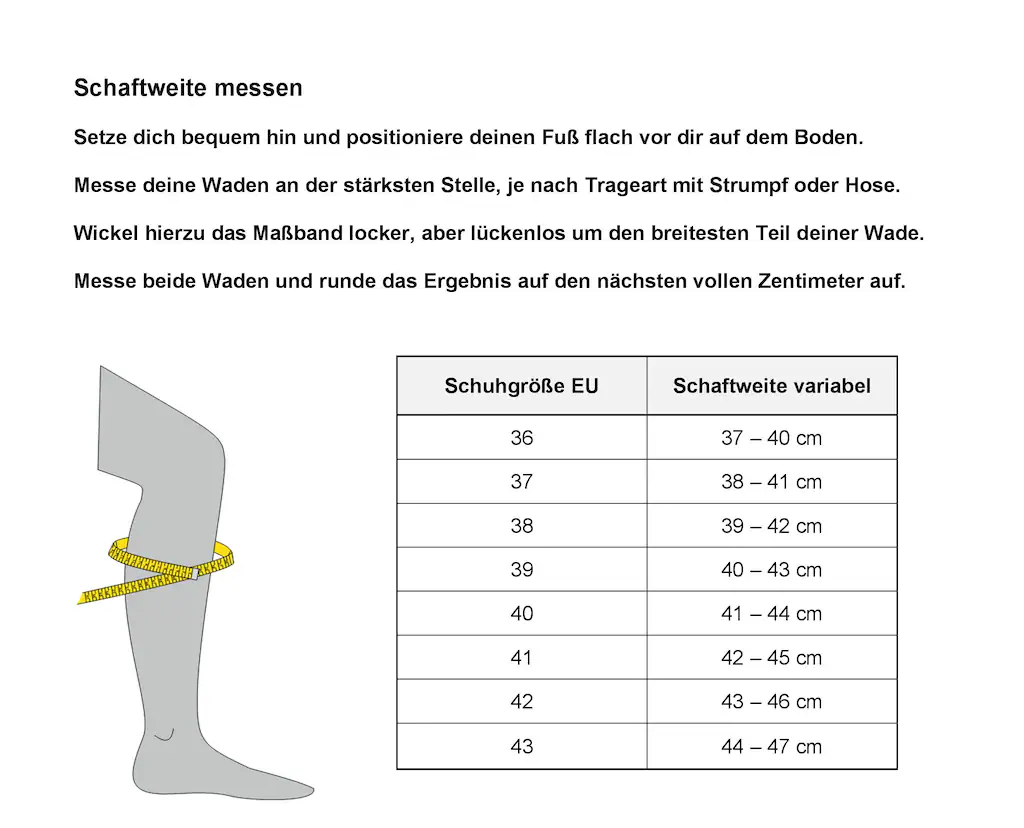 Rieker Winterstiefel, Winterboots, Blockabsatz, mit TEX-Membran, Varioschaf günstig online kaufen