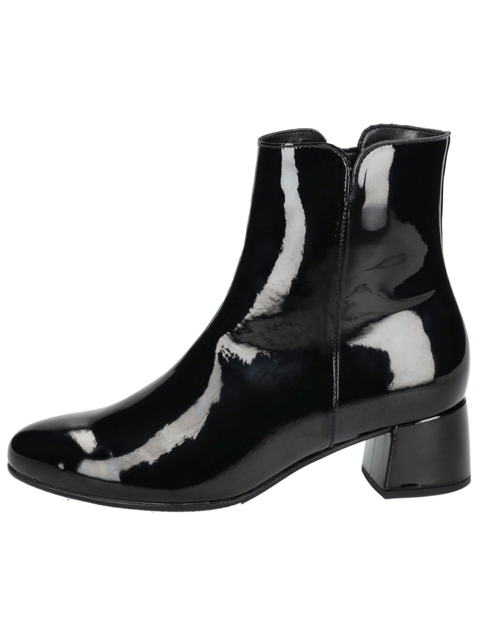 Gabor Stiefelette "Gabor Stiefelette Leder" günstig online kaufen