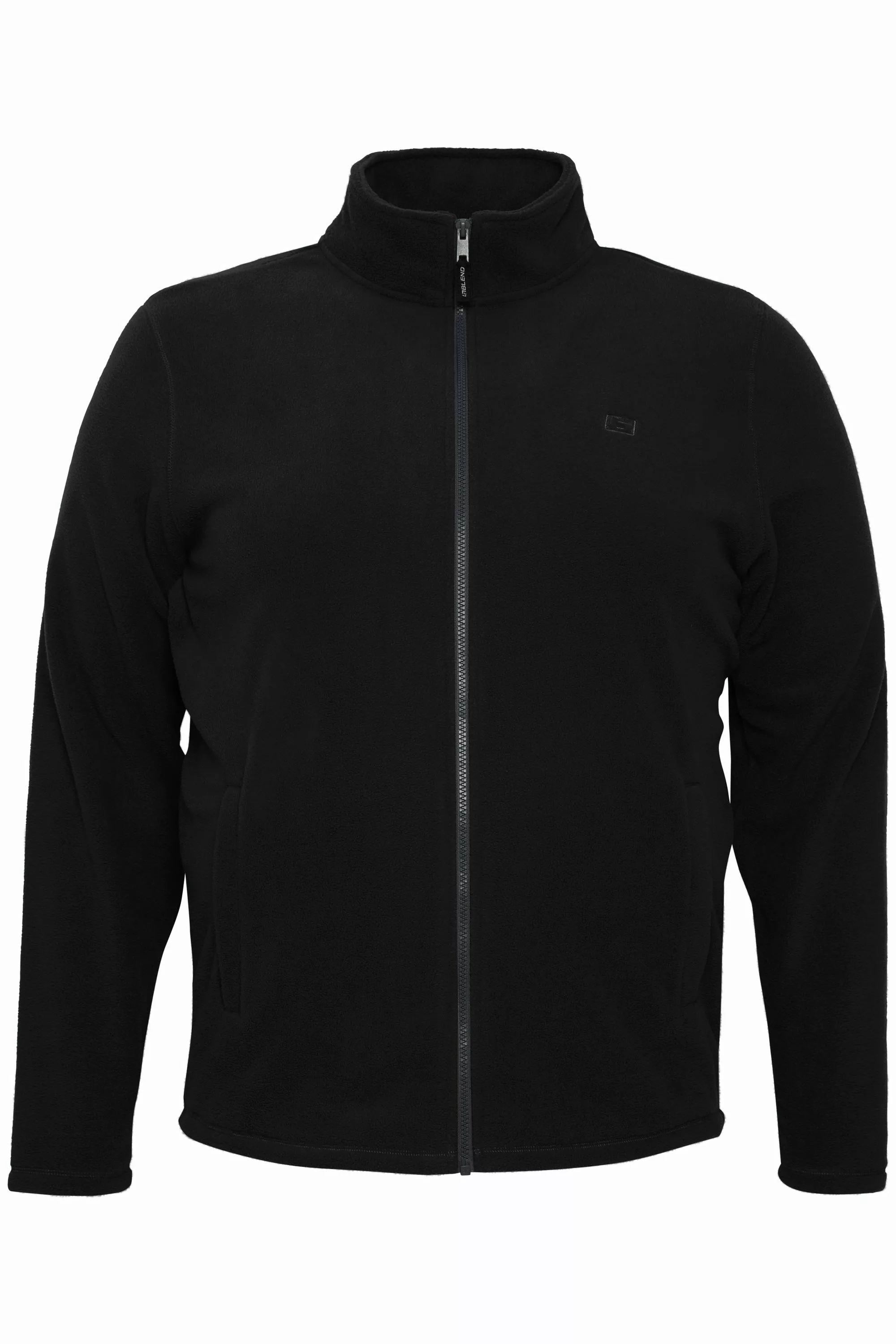 Blend Fleecejacke "Fleecejacke BHBFlinne" günstig online kaufen