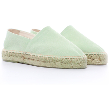 Pare Gabia  Espadrilles Anitz günstig online kaufen