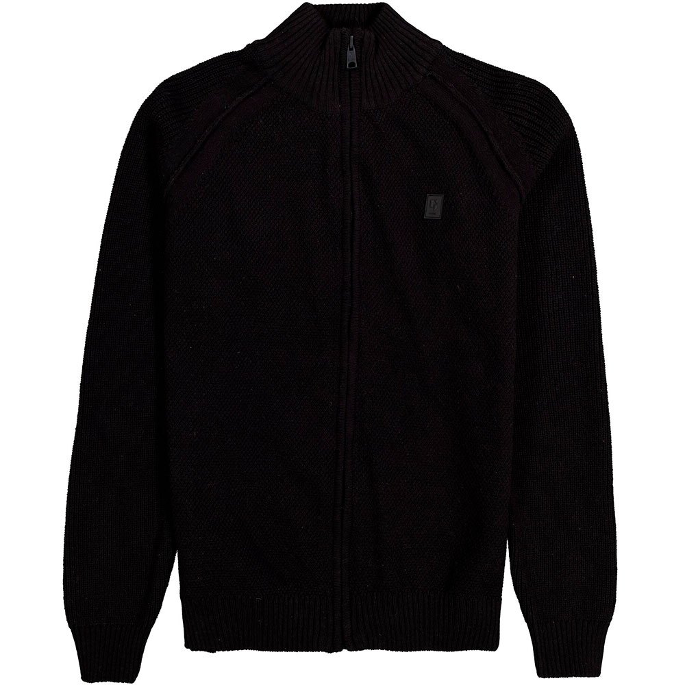 Garcia Sweatshirt L Black günstig online kaufen