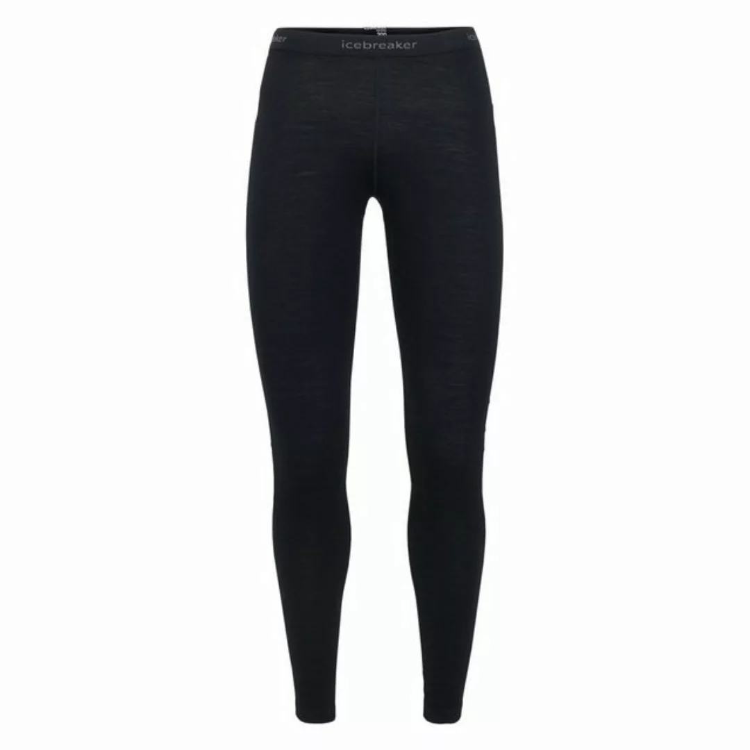 Icebreaker Funktionsleggings Damen Leggings 200 Oasis günstig online kaufen