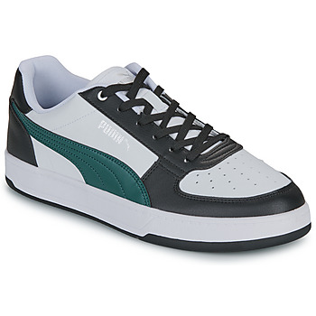 Puma  Sneaker Puma Caven 2.0 günstig online kaufen