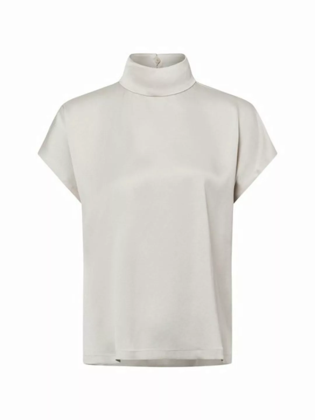 Drykorn Shirtbluse Alaria_1 günstig online kaufen