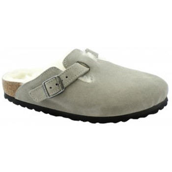 Birkenstock  Pantoffeln BIR-CCC-1017651-ST günstig online kaufen