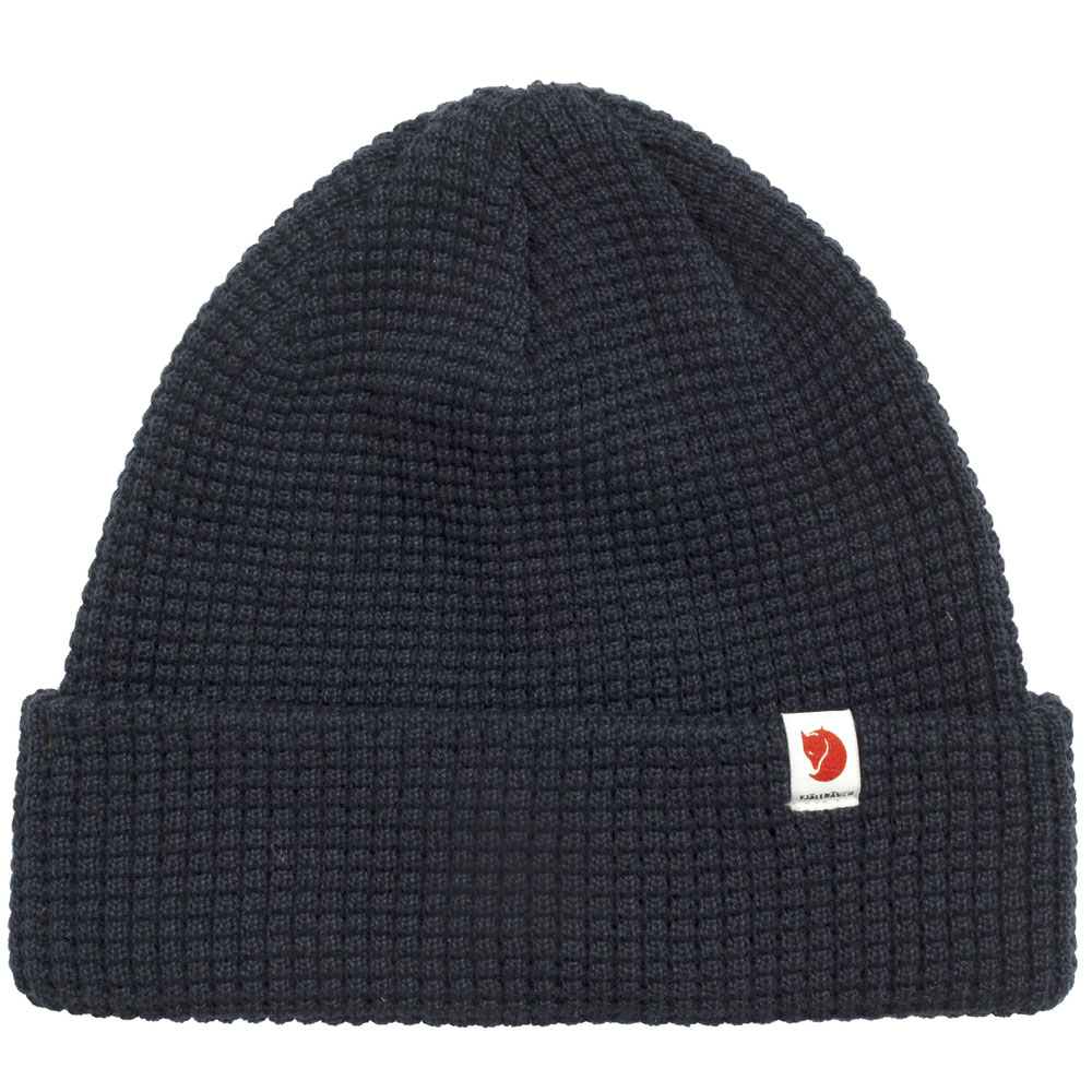 Fjaellraeven Tab Hat Dark Navy günstig online kaufen