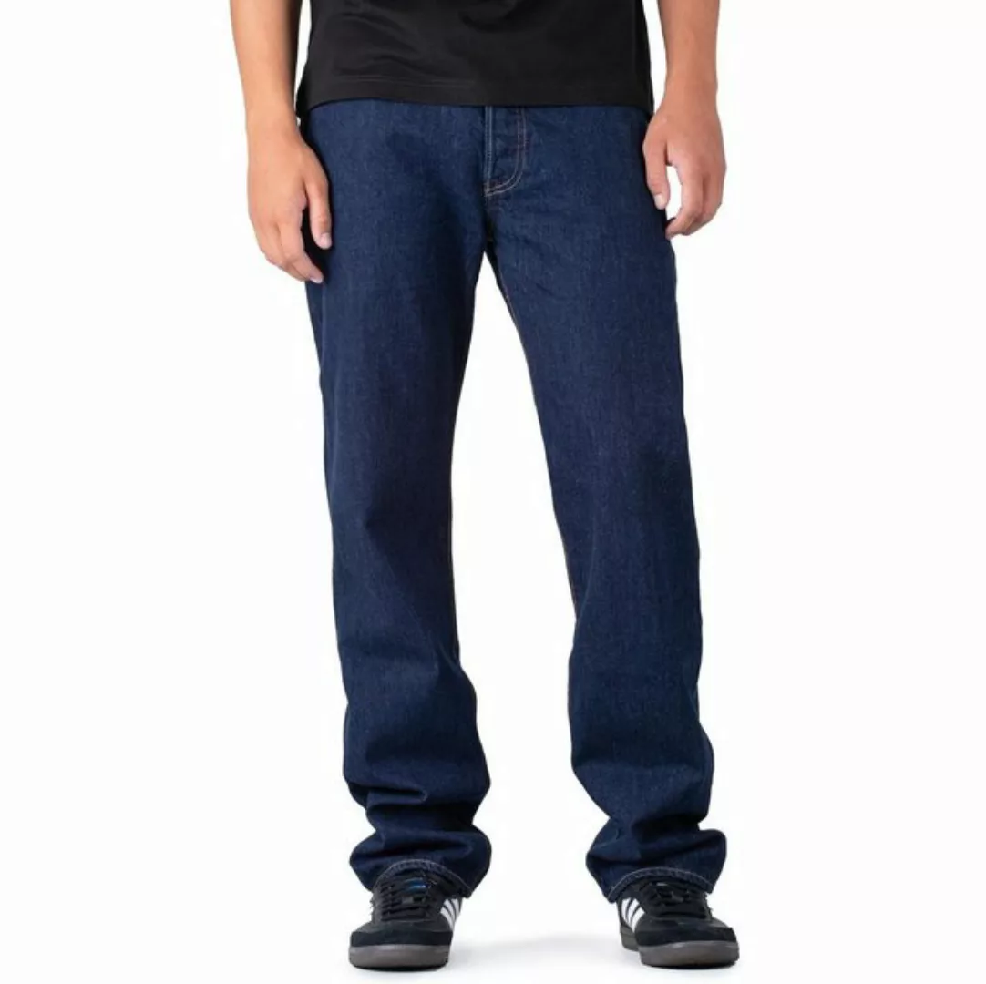 Levi's® Regular-fit-Jeans Levis 501 Original Jeans günstig online kaufen