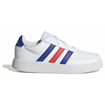 adidas  Sneaker für Erwachsene in unifarben günstig online kaufen