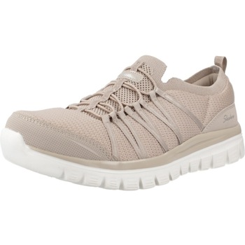 Skechers  Sneaker GRACEFUL - SOFT SOUL günstig online kaufen