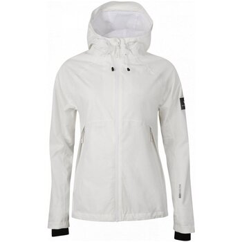 Witeblaze  Damen-Jacke Sport  Tona Outdoorjacke 1000 - 40 1122704-1000 günstig online kaufen