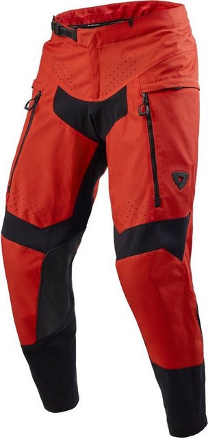 Revit Motorradhose Peninsula Motorrad Textilhose günstig online kaufen