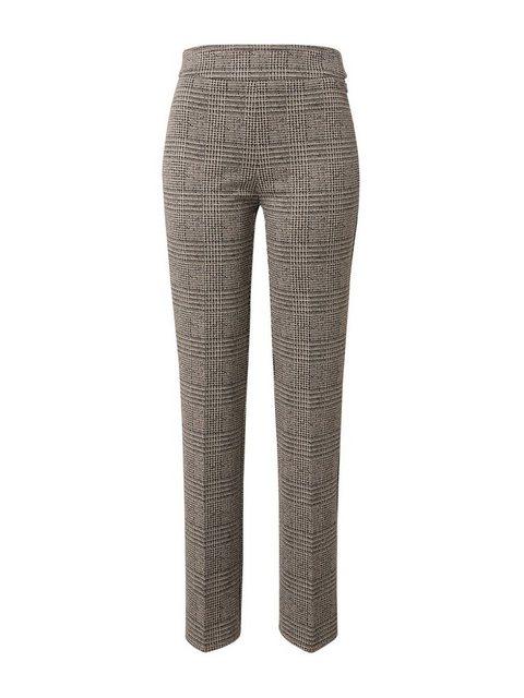 Esprit Stoffhose (1-tlg) Plain/ohne Details günstig online kaufen