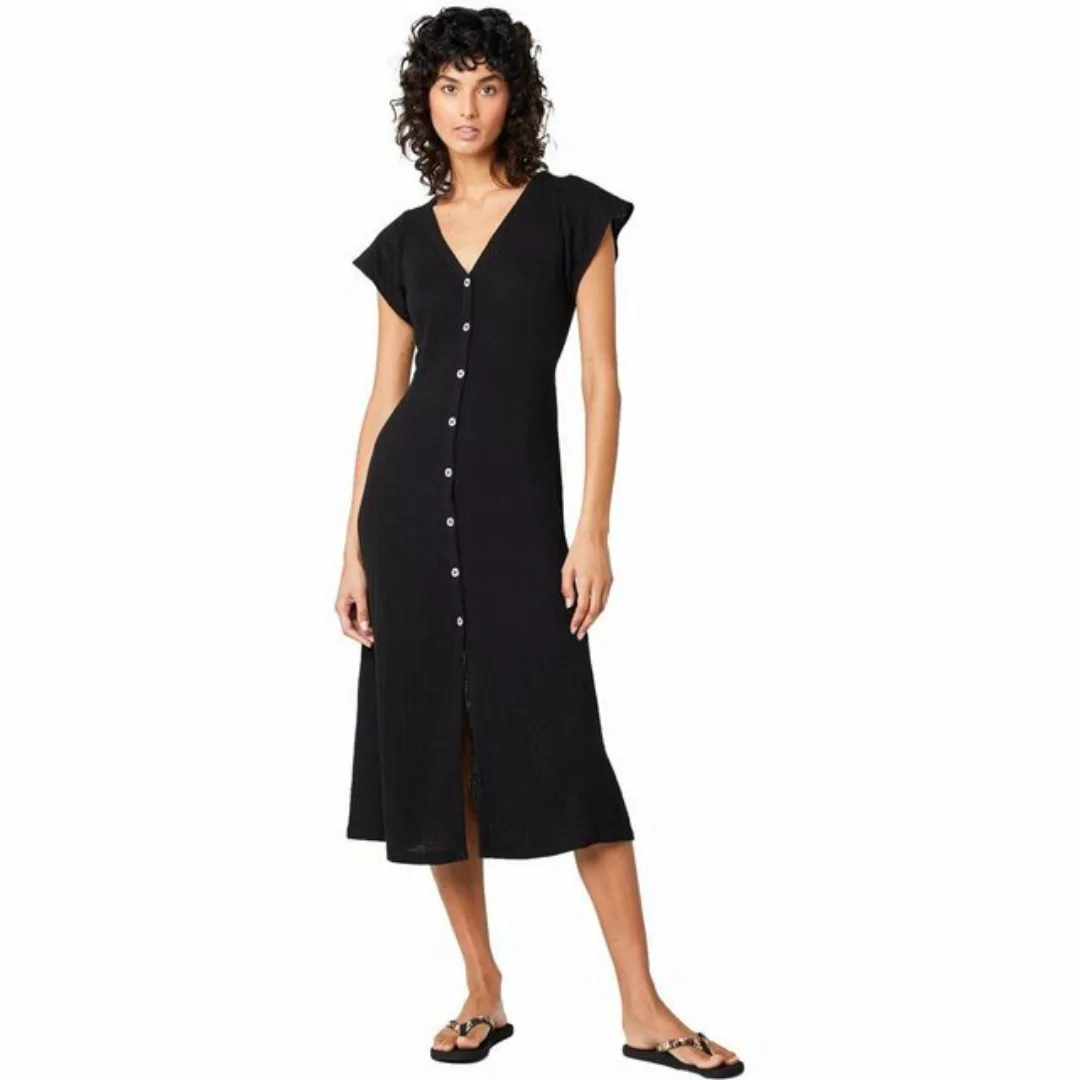 Rip Curl Maxikleid PREMIUM SURF LONG DRESS günstig online kaufen