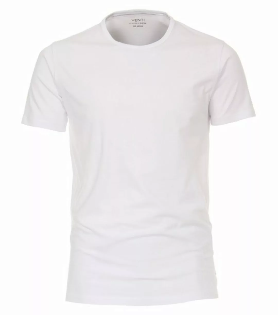 VENTI T-Shirt T-Shirt günstig online kaufen