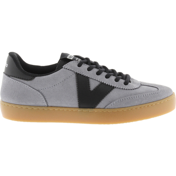 Victoria  Sneaker Unisex  1126219 Berlin Cyclist Wildleder Sportschuhe günstig online kaufen