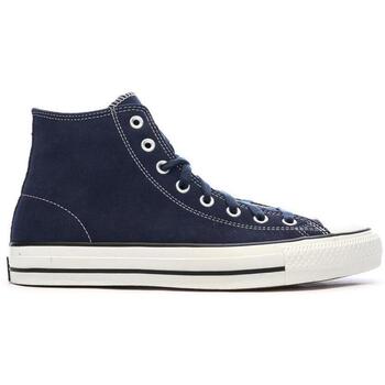 Converse  Sneaker A06649C günstig online kaufen
