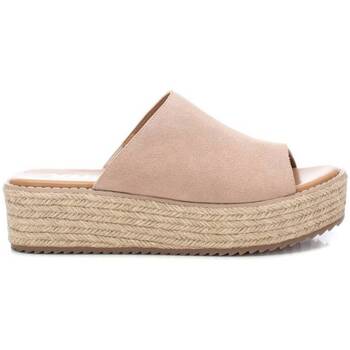 Xti  Sandalen 14255703 günstig online kaufen