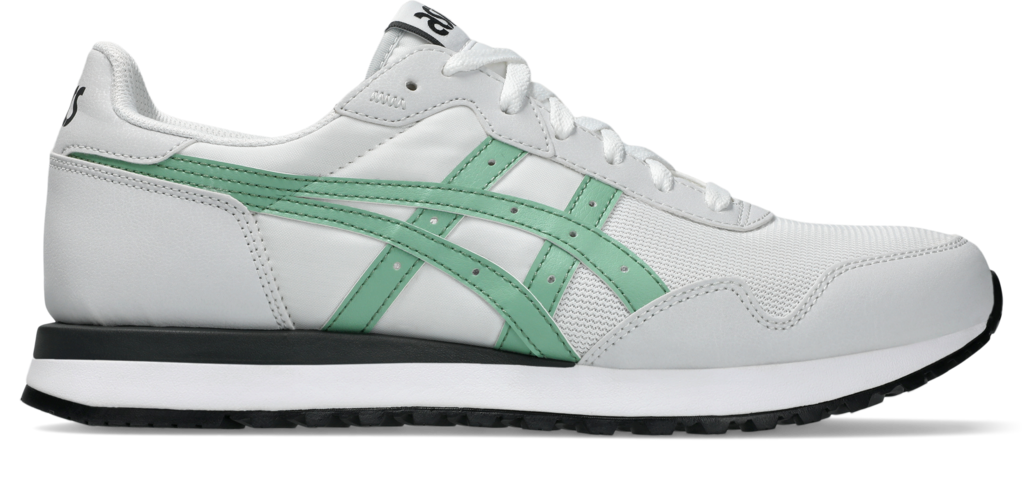 ASICS SportStyle TIGER RUNNER II Sneaker günstig online kaufen