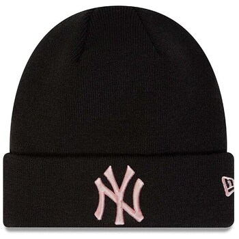 New-Era  Mütze Mlb Essential Cuff Beanie Neyyan günstig online kaufen