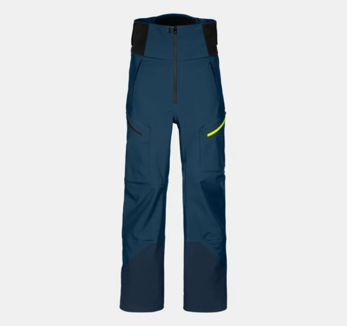 Ortovox Outdoorhose 3L GUARDIAN SHELL PANTS M günstig online kaufen