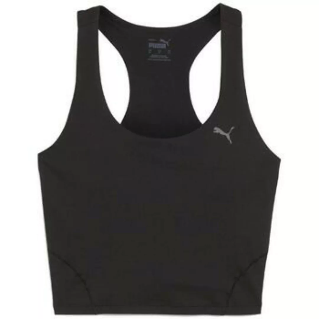 Puma  Tank Top 524843-01 günstig online kaufen