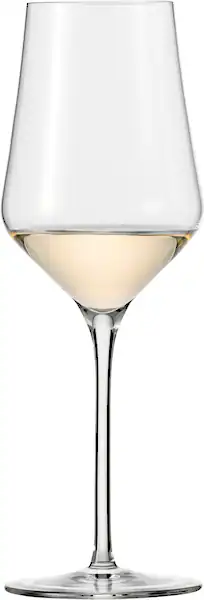 Eisch Germany Weißweinglas »Sky SensisPlus«, (Set, 4 tlg.), bleifrei, 380 m günstig online kaufen